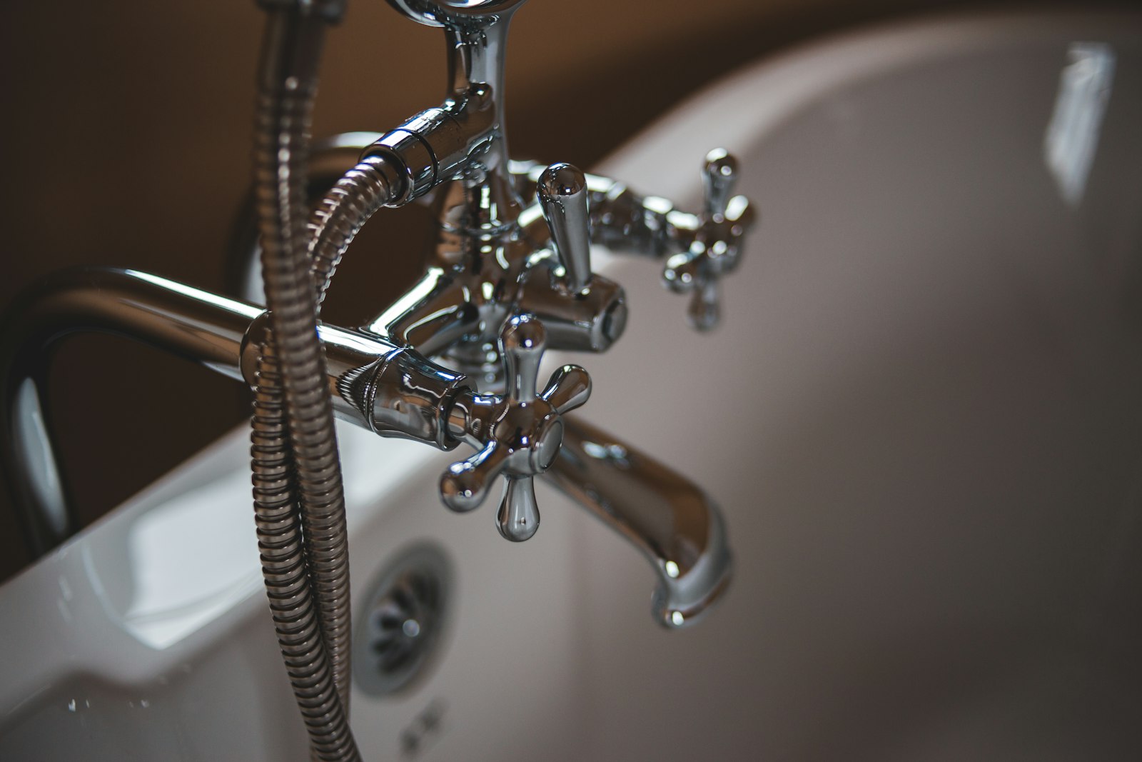 Plumber